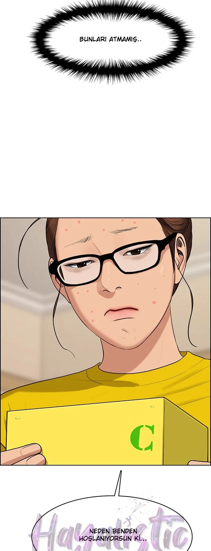 MzYwMUpOTlJDQzNCSzA0VA.TOeR c7psJQ cATlftODqh1 k4YJwX2EKpXu3pelVM