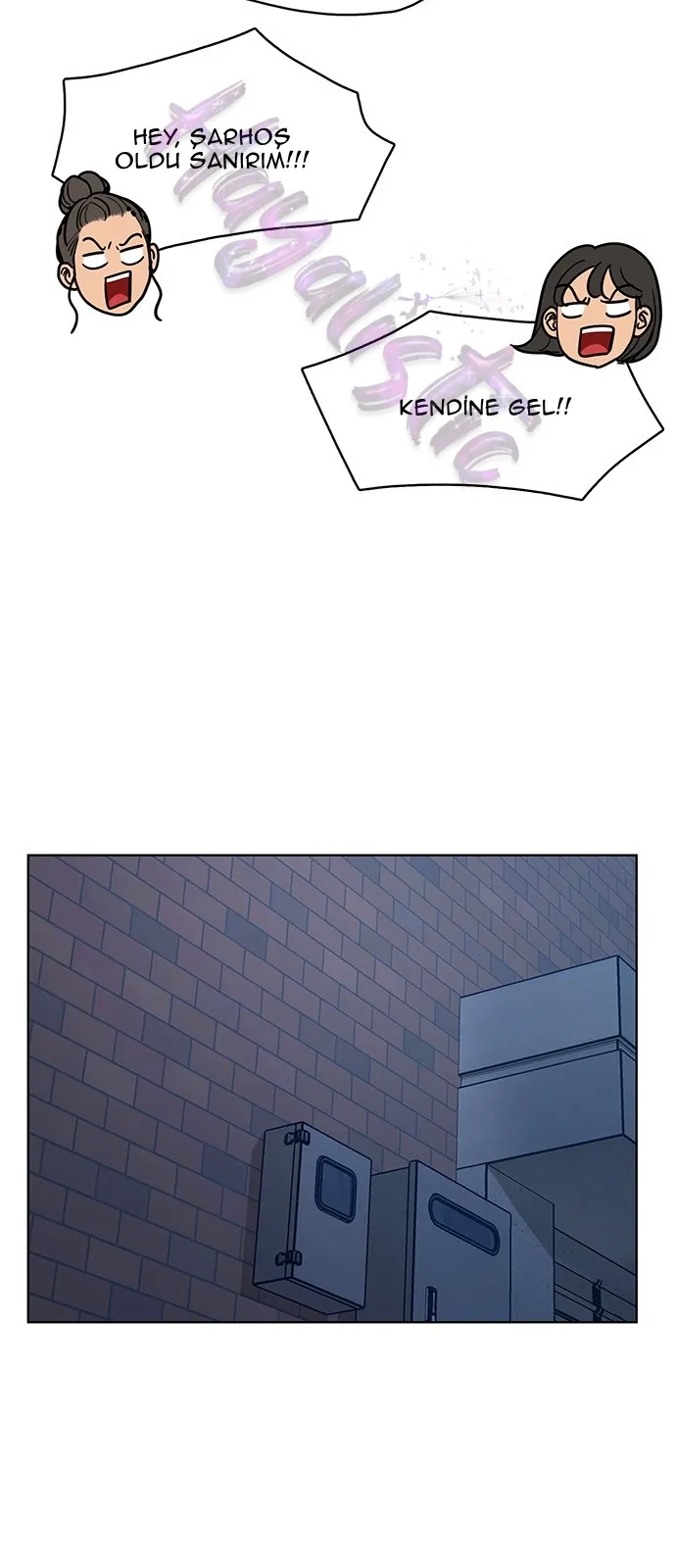 MzYwMUpOTlJDQzNCWE5YNg.vaGUqXg0kB19F6W7RnXb3GM4RC0k4TW4V0mt0EJekFA