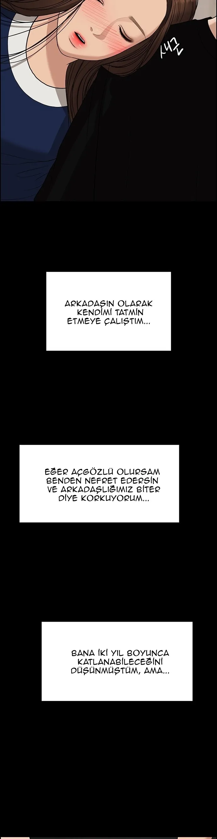 MzYwMUpOTlJDQzYyUlEzVw.COaC4KfskLU3XVOEQDH6WArzpEUptURkC9l1th7z eE