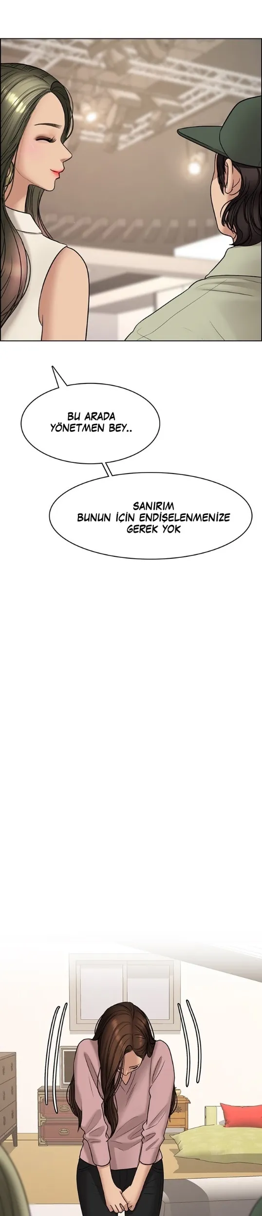 MzYwMUpOTlJDQzYzUDRWRA.S Lfu4GVR6 zbtutZAB4QT0mKMyYQiTJ5B6 FJkA4vU