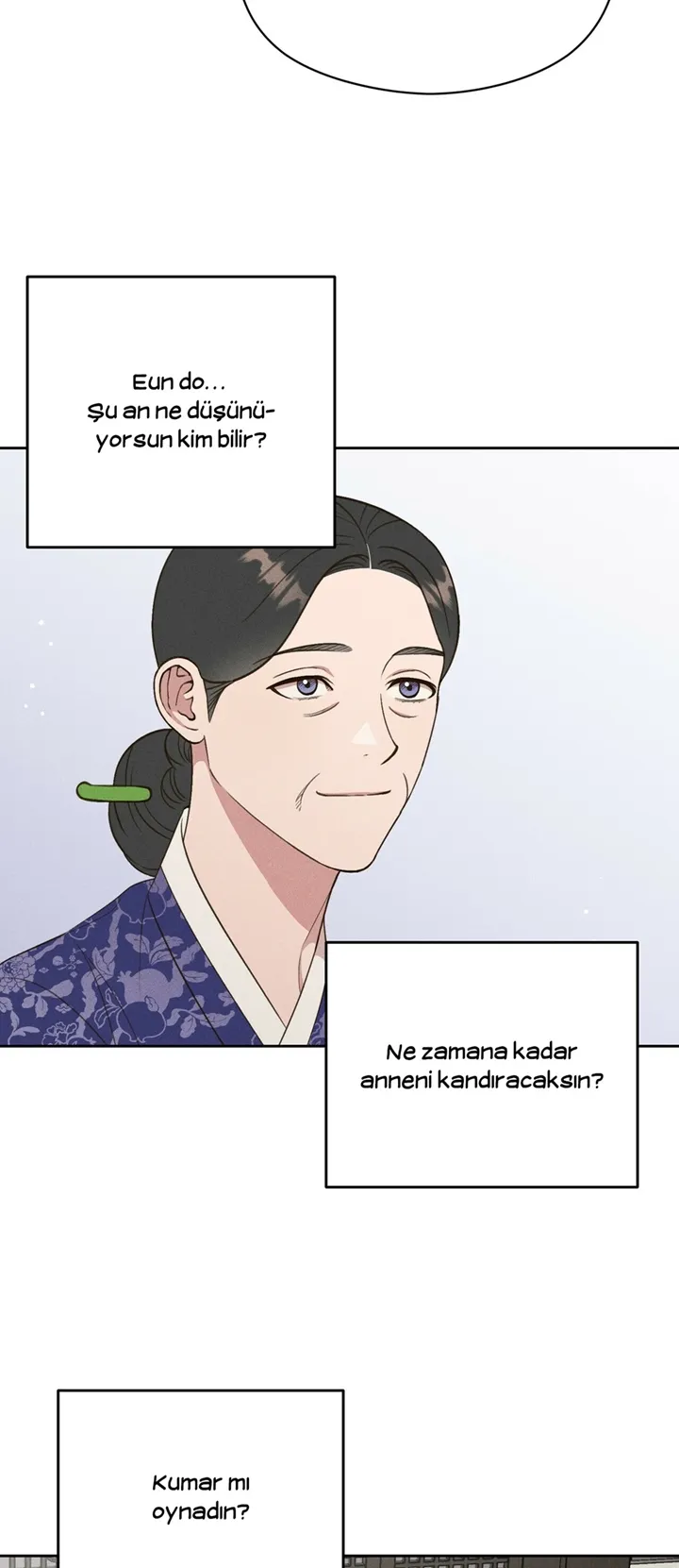 MzYwMUpOTlJDRkQxVkMwQQ.KlLH1tuZDbGd8ZEEMPjmM9L