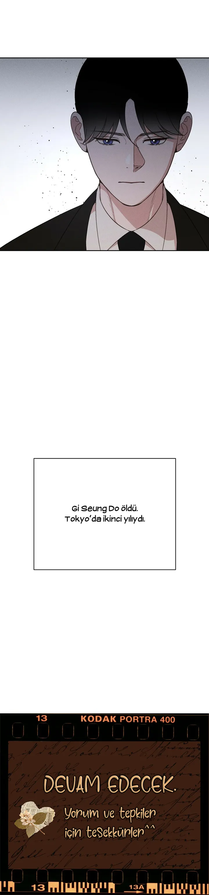 MzYwMUpOTlJDRkQyWkdGOQ.AGG6CS5jOLF IoPh183P6Pn