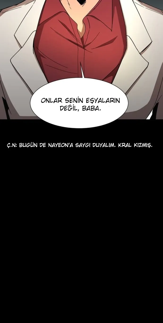 MzYwMUpOTlJDRkZTUlJQMw.yiNtFhc8L L5EGNpGfhHkRR9O1vBayD6pMY84HNIzPo