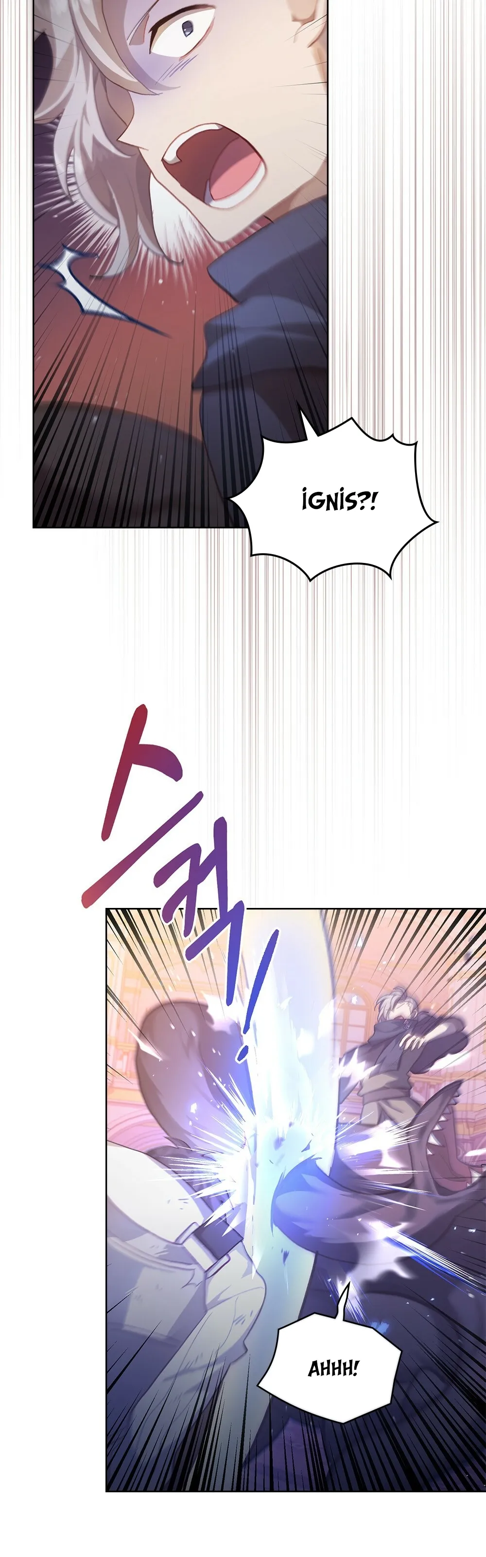 MzYwMUpOTlJDRkdYUVNNNw.KQYI4UFb3 vfknSZv2WkTOvUbVVDVRy1wVx6nzU7 YHKPc2Vgy8ebH1F4HKhqPK