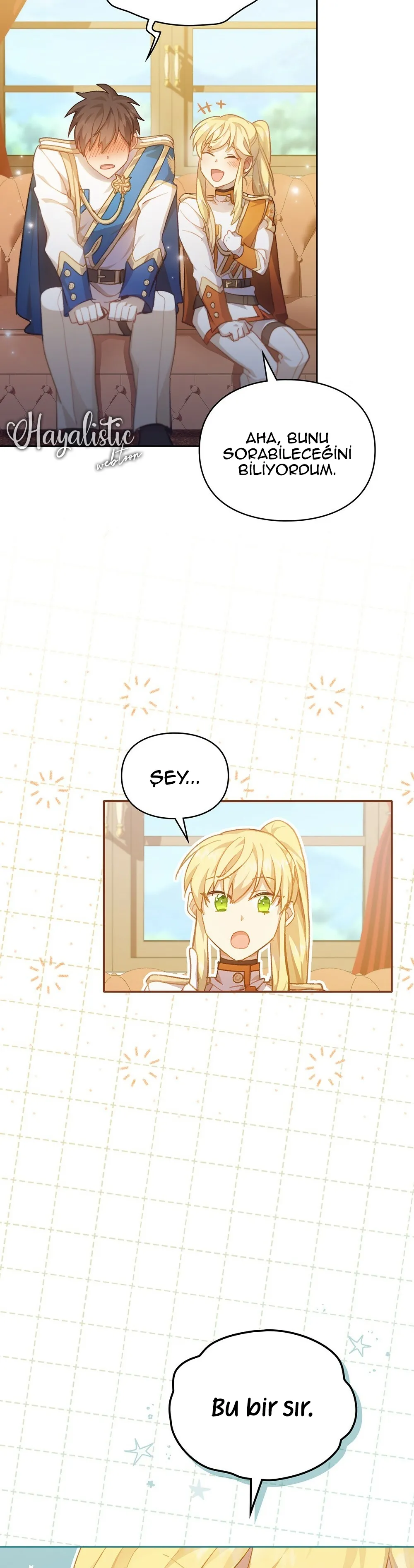 MzYwMUpOTlJDRkdZVjhIRQ.b8Qax5lyN5H1yAC