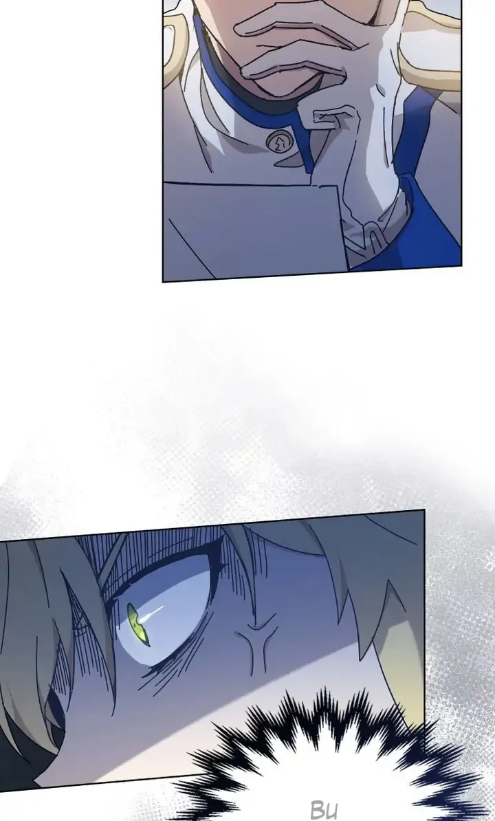 MzYwMUpOTlJDRkdaWlBDMw.GfVMtYnB3kFbBeeFNvpngZIjhwu3DdedsxkelHTlgKVEP2GVJ