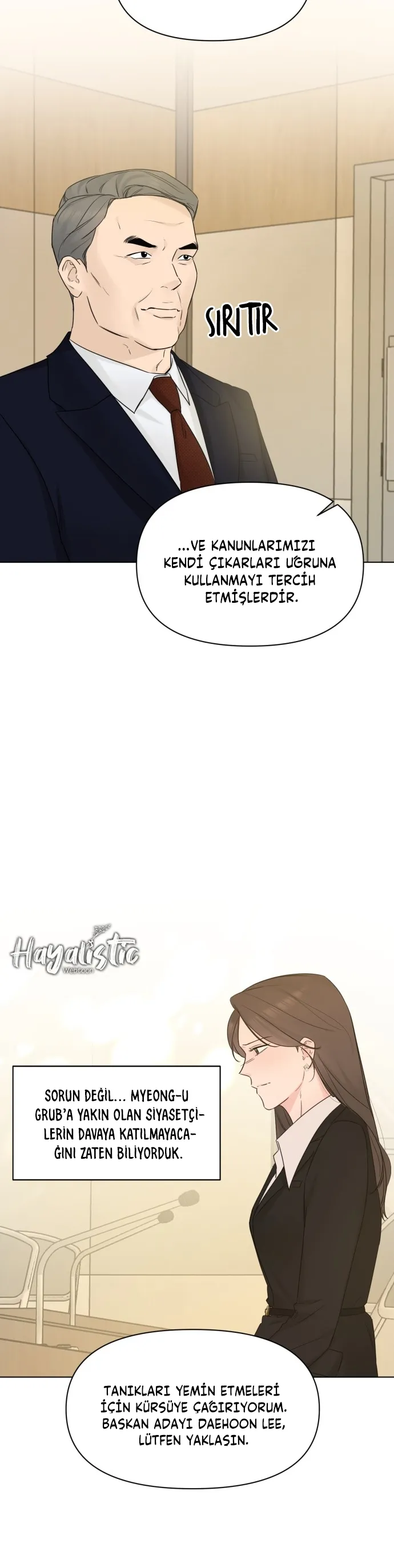 MzYwMUpOTlJDRkpTMTNRSg.NOPqnqCUrEPg1oDpkRQ5BzuUklv8iGa5A0Yp5f5P7rI