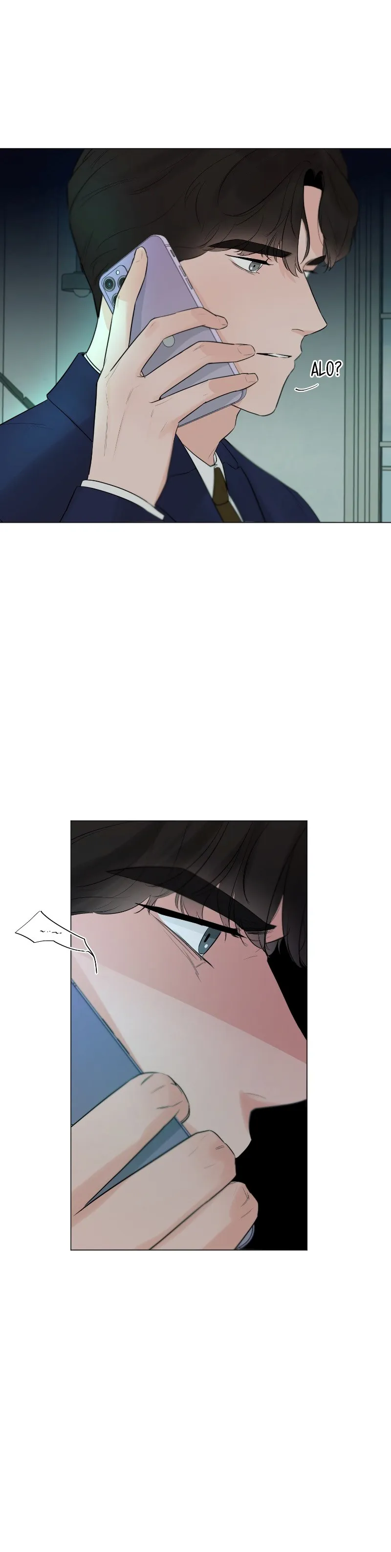 MzYwMUpOTlJDRkpUNjZXRA.tl8qTgLErSeXb 2kyOF4rAf3y0CXlPulOeXNefXLGB0