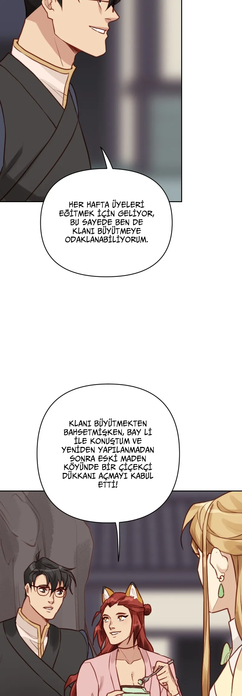 MzYwMUpOTlJDRlNLWjlIRQ.F A TXNWkpdYccBV1tOILdBm 4uVntirAiapFJ8slXo