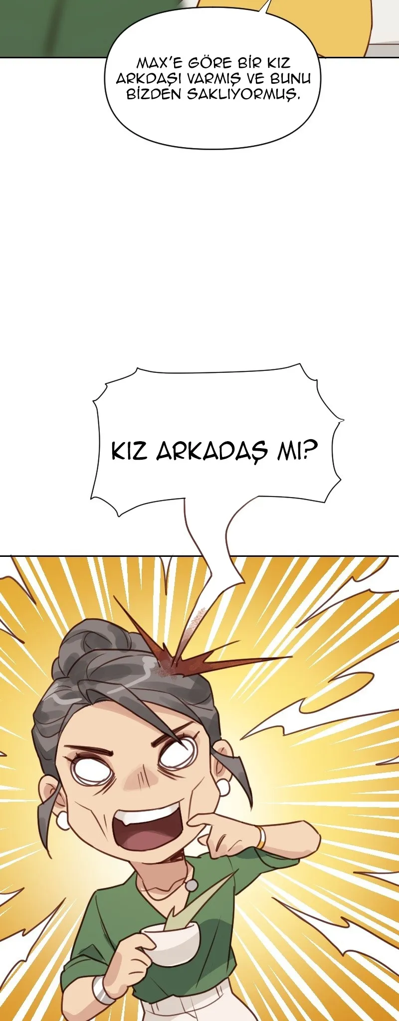 MzYwMUpOTlJDRlNOOUVUVg.dL3 nD1oAlnUsa o3kEBPYV CqZCdYdpUUYIRD VX3I