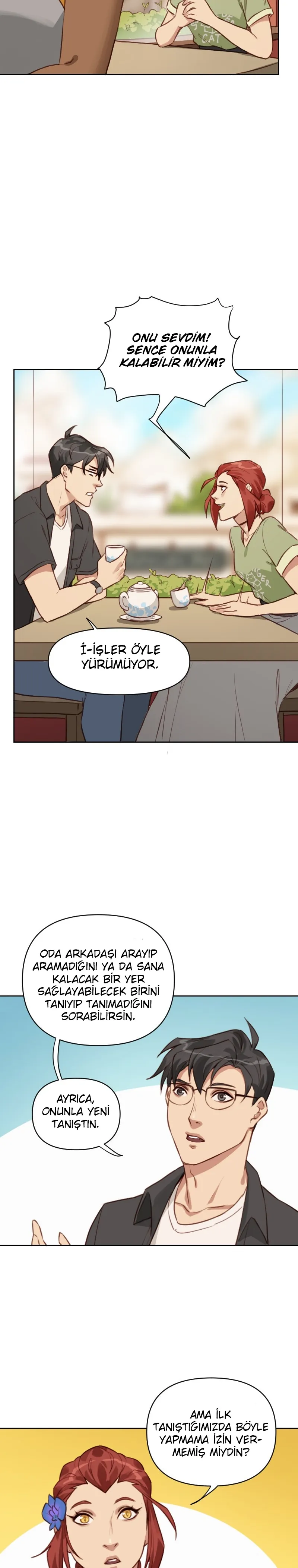 MzYwMUpOTlJDRlNQSFFZNg.LNQ8hmkZQkepNfhjWOIkOsEkk9UKyD93ElMbqtmbnks