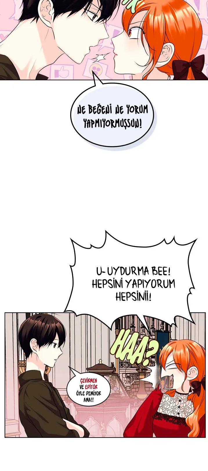 MzYwMUpOTlJDSFRFOVI0WQ.cWkb2rKEH2oMrCzqYFSVJnRlIIHlSE0uet4iXOMA6r6WVXYRamSSN4pGgWc8P tL