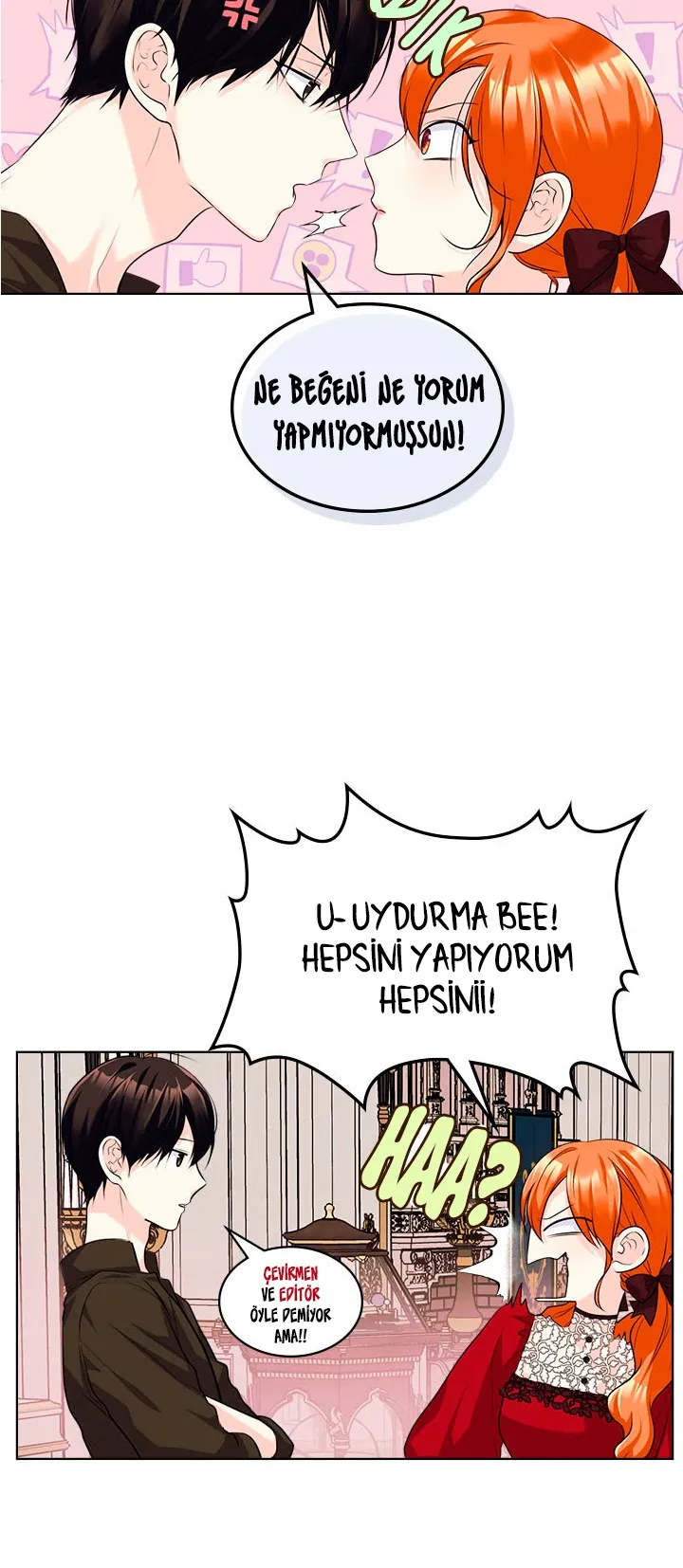 MzYwMUpOTlJDSFRGQlAzUQ. XJgGdLZch7 6hpr1dICmNqZQZqy z8l7egdKD9mf2lq7wfG6OJ0vcAJTA0DVWlM