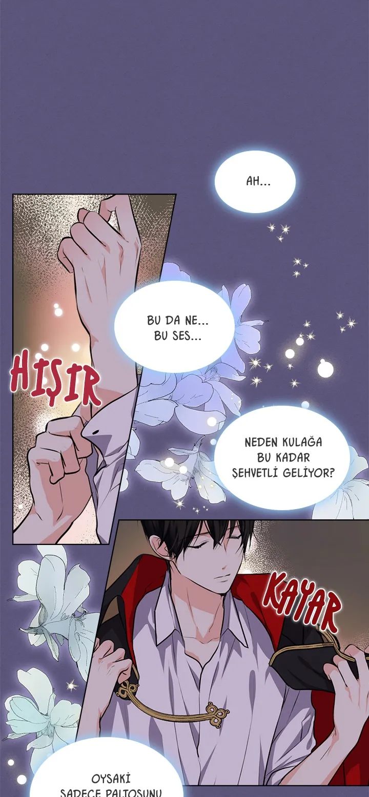 MzYwMUpOTlJDSFRGWURNOA.MTX MulK2RccbmnGLoXQySXjCbhDKzBkaX9 Z3FKVVE vzH14s uKHp RnciJF19