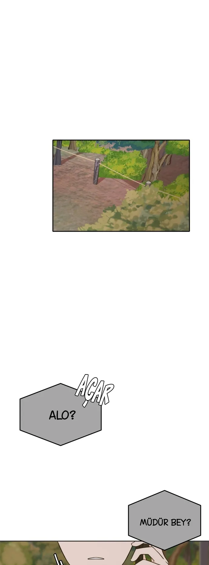 MzYwMUpOTlJDSjhIS1lBWQ.7yp9QkQUUBjrAPhoIYROvJZ4CQRR8dXmLGbsDkw h N0xZePX8R