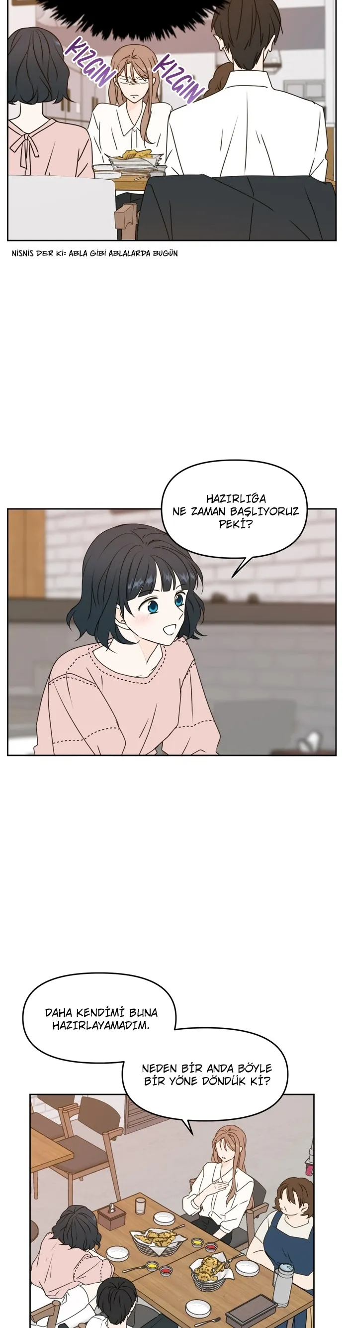 MzYwMUpOTlJDSjhIVkpCVA.eYZqdfZ88 23hTmH563zBFLGc1BcIDfH9JIzmlvKSFjJLNPtjRcMIsL5MtOvFpHQtKW9BGKhPWPirDwAvo3pPA