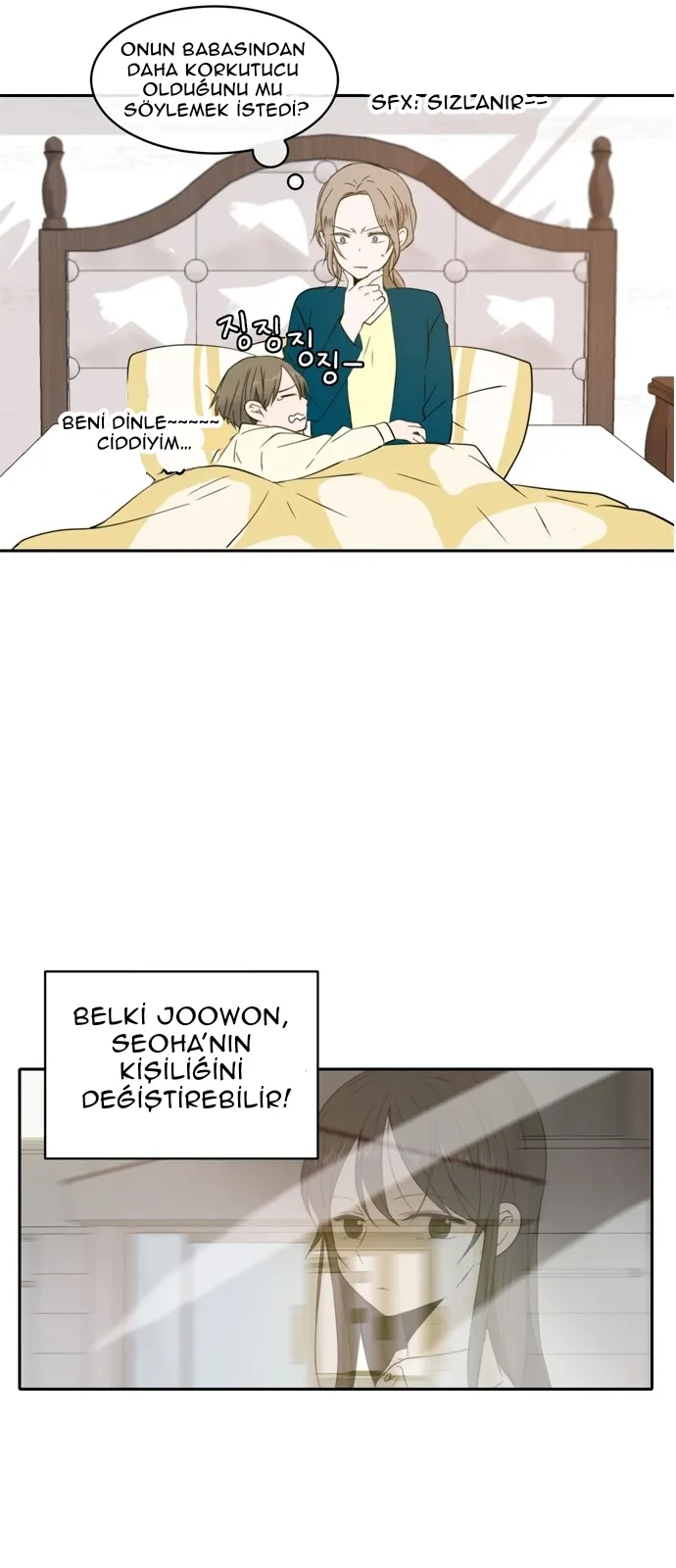 MzYwMUpOTlJDSkEyRFNLTQ.SSpKCahKY0DarmWFbaKpTpSD0sGAaw9k ykZQ3REhvVwp2YYfTwvYz udUv7dU M9yAmN21LXdr2NPTBZ0OKNw