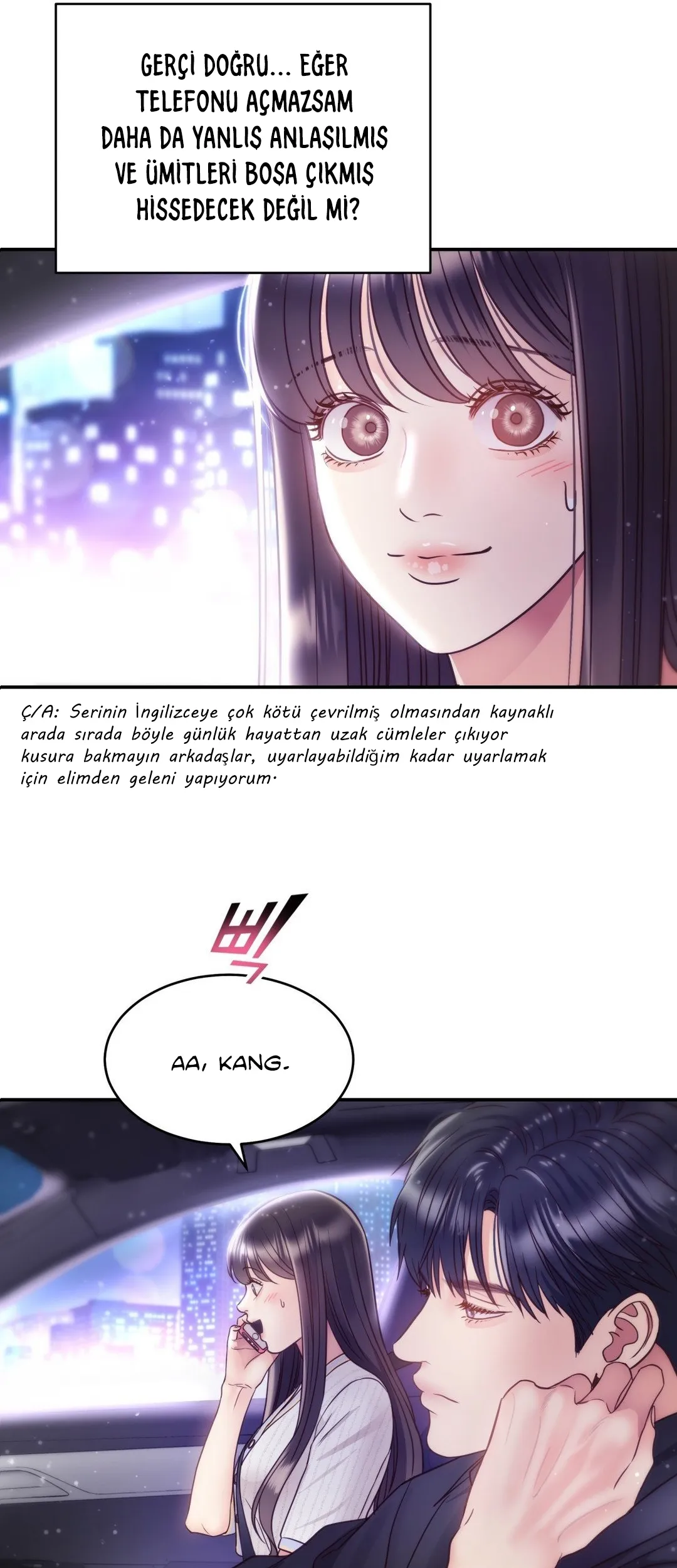 MzYwMUpOTlJDTjVLQzczMQ.42 4UoITrq85w iOwuX50daXitfb2GQfyRMetQs OhE
