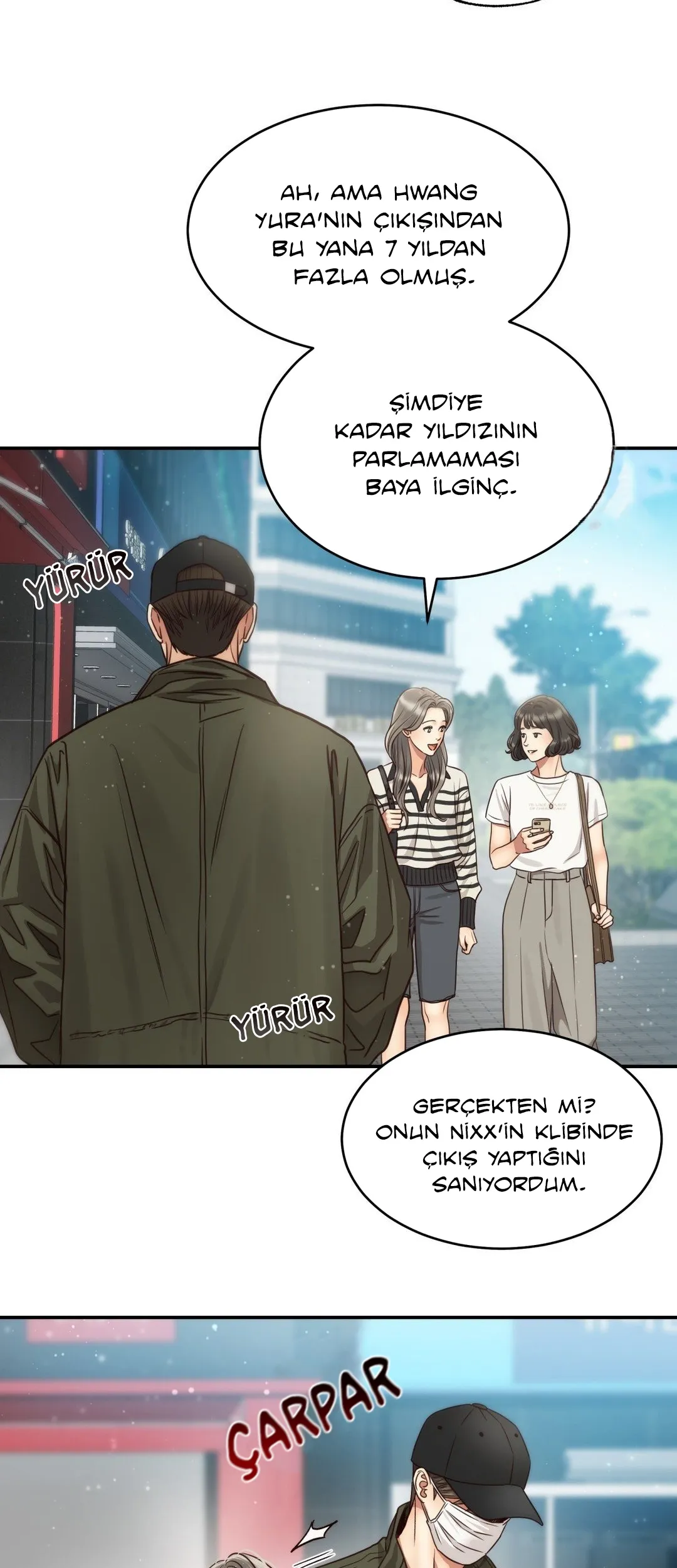 MzYwMUpOTlJDTjVLU1ZQTQ.EMXJ Ojr1b091SxkBRIQo7lReL Ck87hFP8I6S Avc4