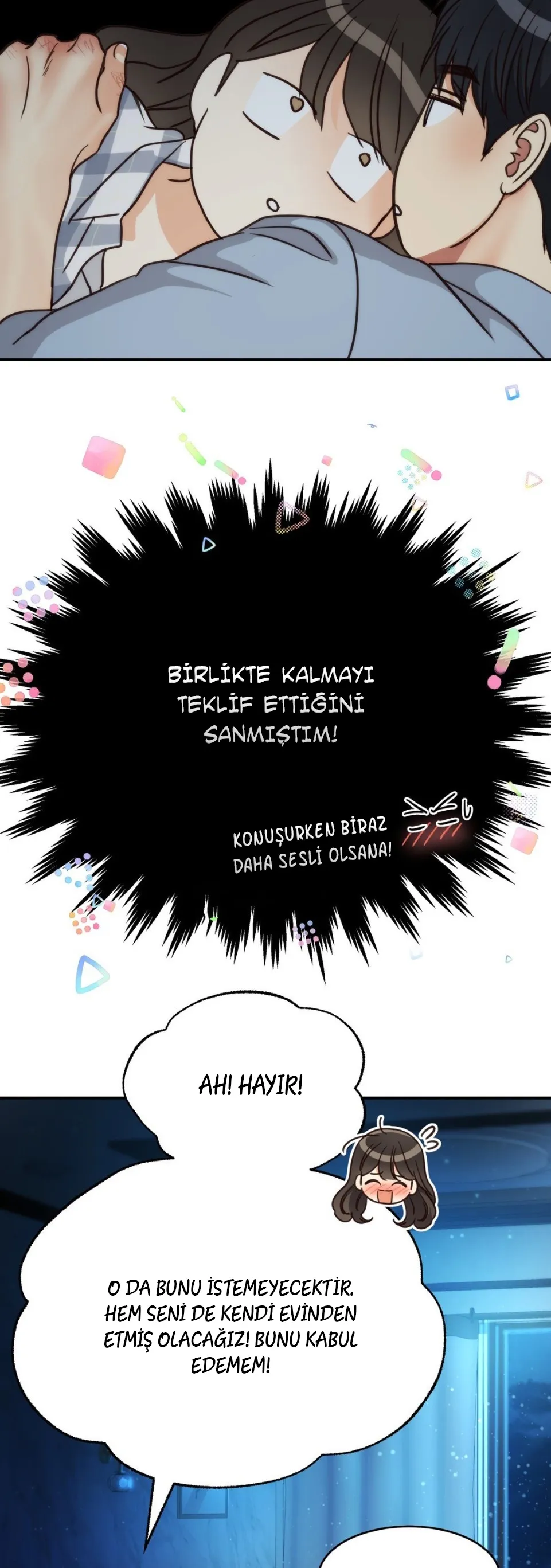 MzYwMUpOTlJDTjVLUDI2Mw.BI4Re7hSs3hV68tch1TOsSSLr18EC iydN2GpjUXmXs