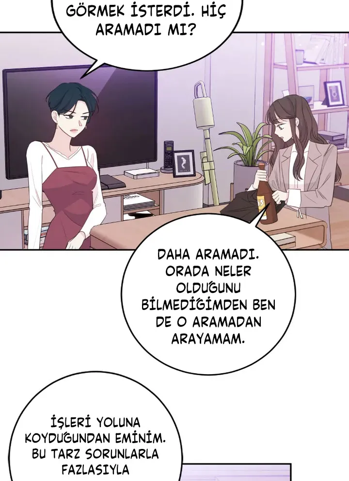 MzYwMUpOTlJDTkRLVjMxNw.cpy1eCkTPooWz ooAGEyhYoYiayk976H2bsKdqKwiV1RnDX1ECe3pcI44rT5WNaD