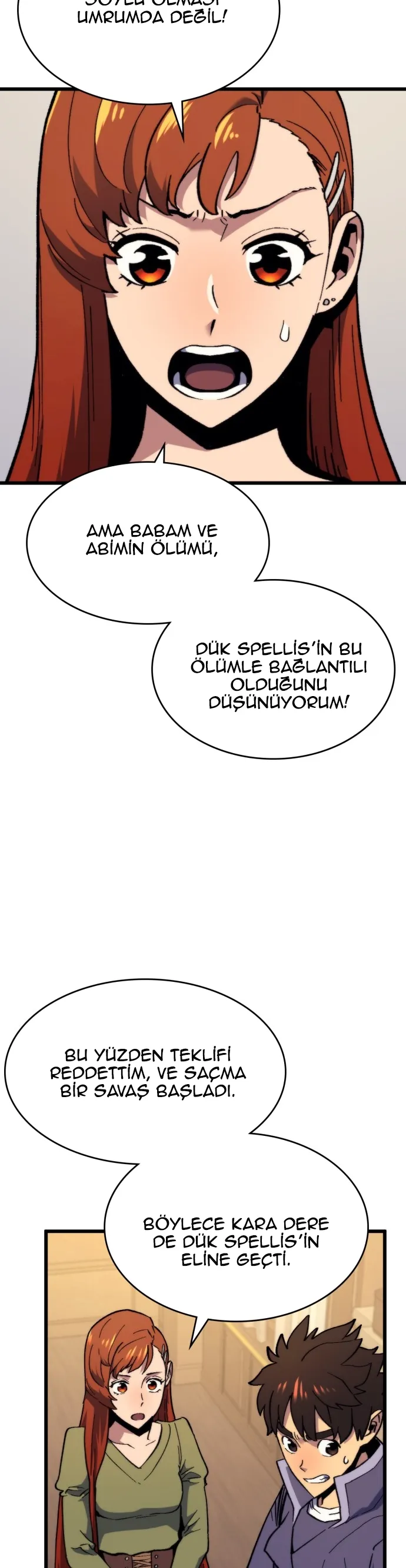 MzYwMUpOTlJDUVBUQlcwMA.XGxD5rko4uaFGeKeqXqIREFfxB pdg44vXbouFUaBj8