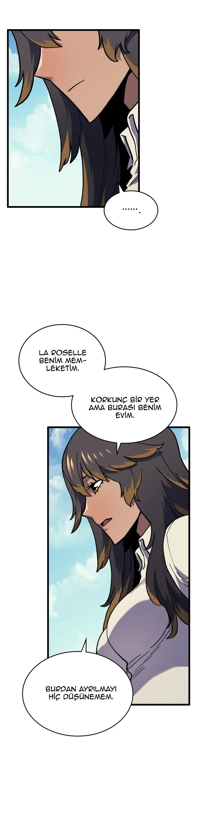 MzYwMUpOTlJDUVBURzNEOQ.iiHQoaPFjjYYwcjMN2jF5ElI8LtXAaGZFHVdWdBXzp8