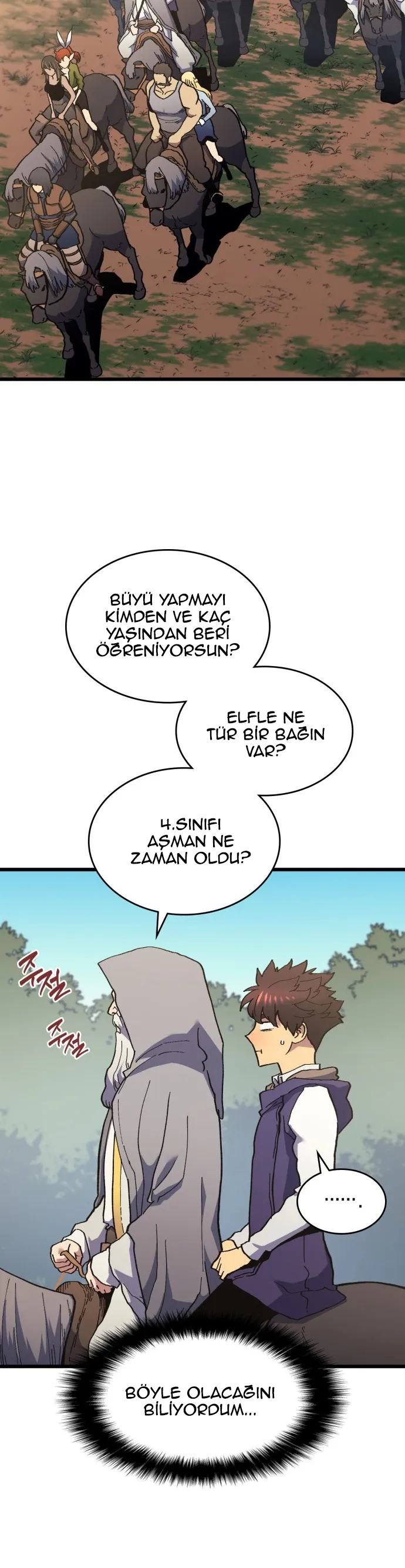 MzYwMUpOTlJDUVBUVEtTQQ.5d3tzhTHDpN9pF96dh0Vgt pkF9kMME4bTvK6IMarXA