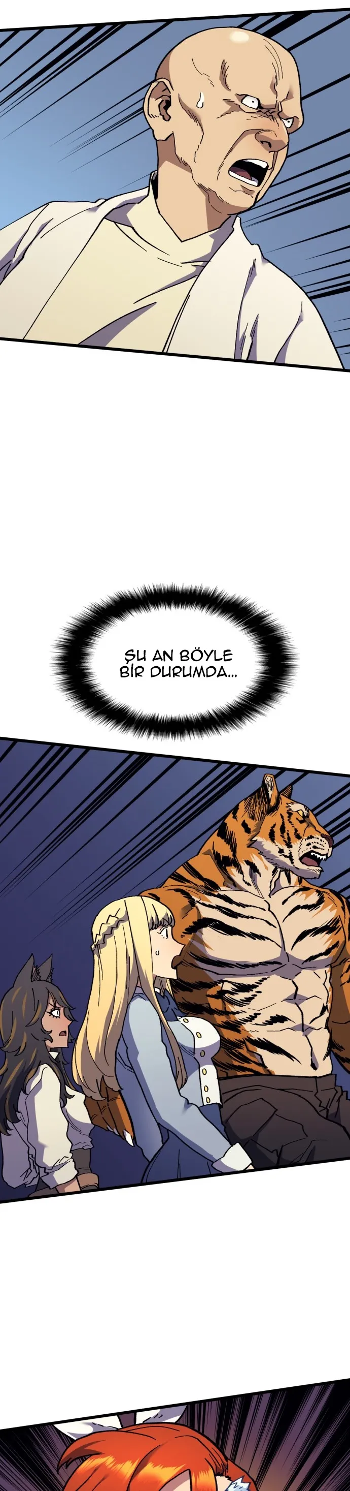 MzYwMUpOTlJDUVBUWDNLMg.iPP7IoE