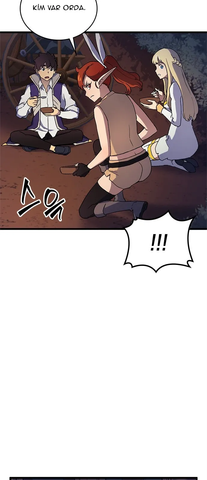 MzYwMUpOTlJDUVBWN0gzOQ.hGiQbmY3ZiJMYJmvPtn88arf W9DkjBDeMdD7HiMtSc