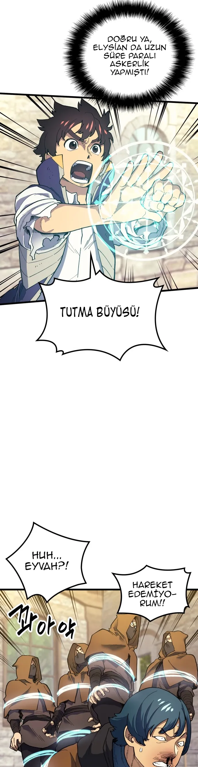 MzYwMUpOTlJDUVBWSjkzRQ.bmX wqWA GXwwbXZEQRsLlZP9tN Z YZAyQ4g8D 34