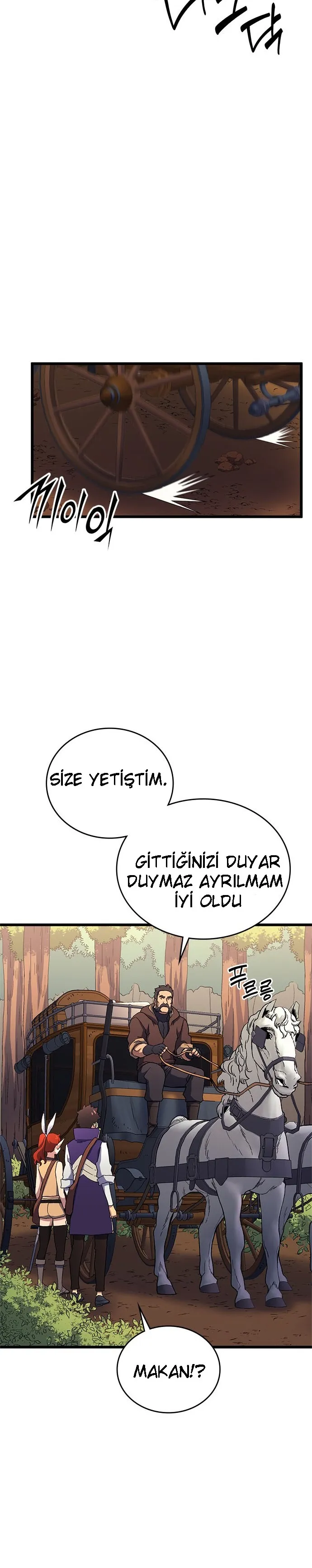 MzYwMUpOTlJDUVBWUzhTRw.7149BfGpISpLZCp1sNkKXhJkEHoI4gmSJe r RGTSaE