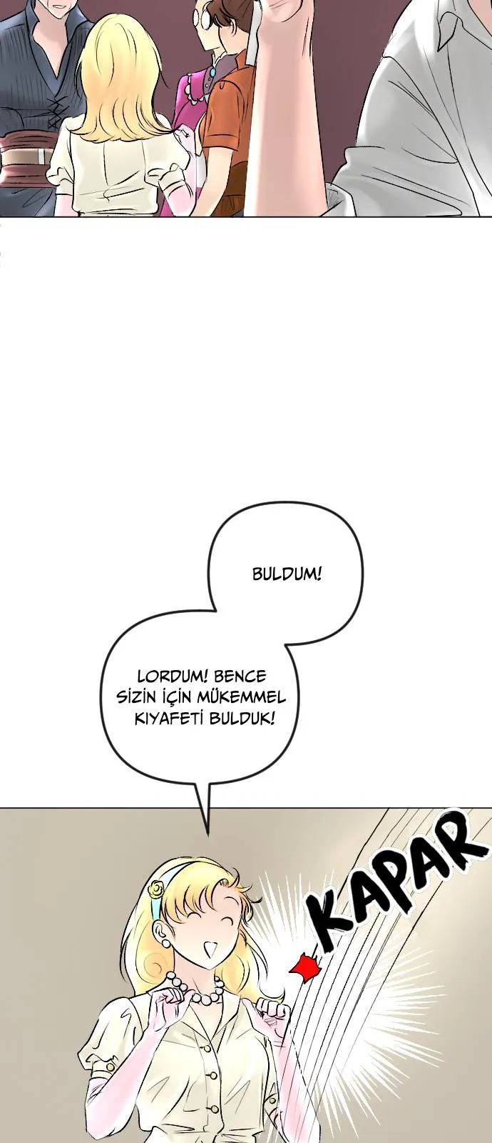 MzYwMUpOTlJERko3VjlDTQ.WJOHuF981BjFI6yTdQsAjWwsZqjDJdKQt35AL1yTkrc