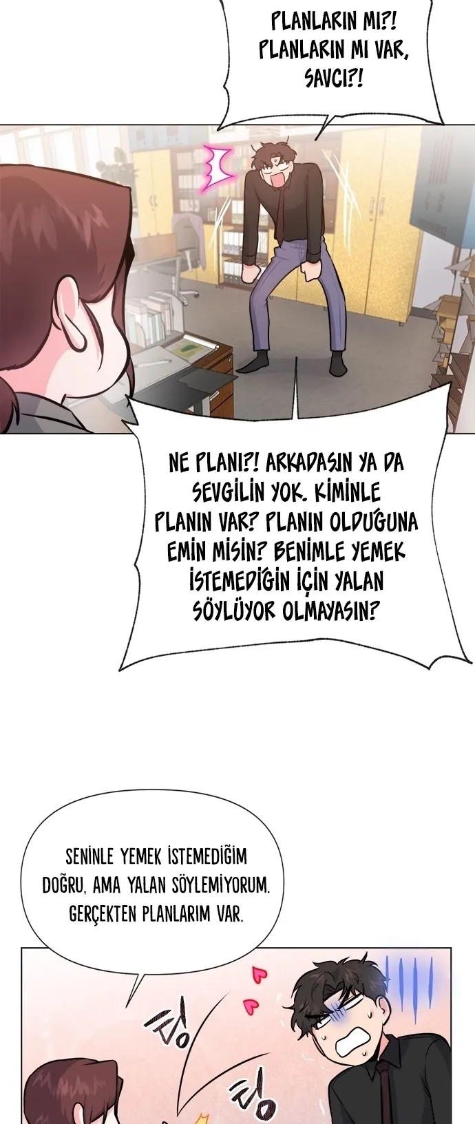 MzYwMUpOTlJEU1A4SjVYOQ.TmRBp aVlWN 67dT3np70CPRDLFFhmGyOgVIcij37LM