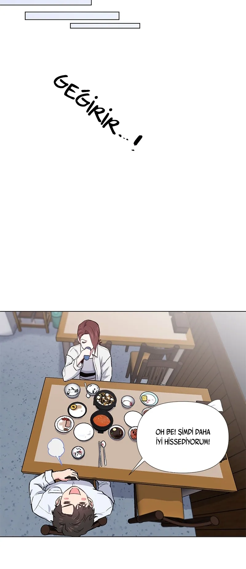 MzYwMUpOTlJEU1A5UUFUVw.N9vzrynK nMSc92TokXIGus2lmMKEH1EwNkVqURm5So