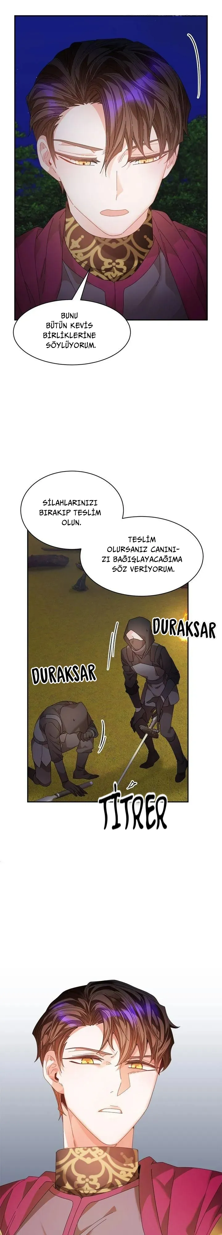 MzYwMUpOTlJEU1pNMEY1Qg.i6xo1FQc9kYk3sLA2vf26NOpk3aE6cI1qnp mHoubgBHavJCouDzMTnqpqP5hG5k