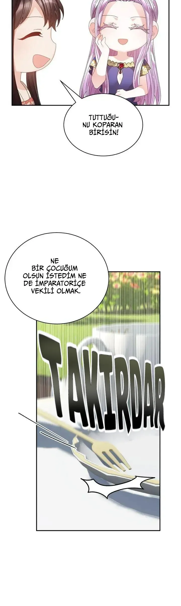 MzYwMUpOTlJEU1pNQ1RKUA.a6B87w91CkSUsjkbc7x AZW