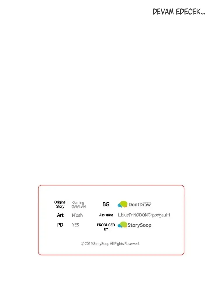 MzYwMUpOTlJEU1pNSjhSMQ.Eko24pYeDsNaeqdDKtPjO3nF373TeBd5fp6B4e1lvVTANLP44ONIX3c0gDJNS9cX