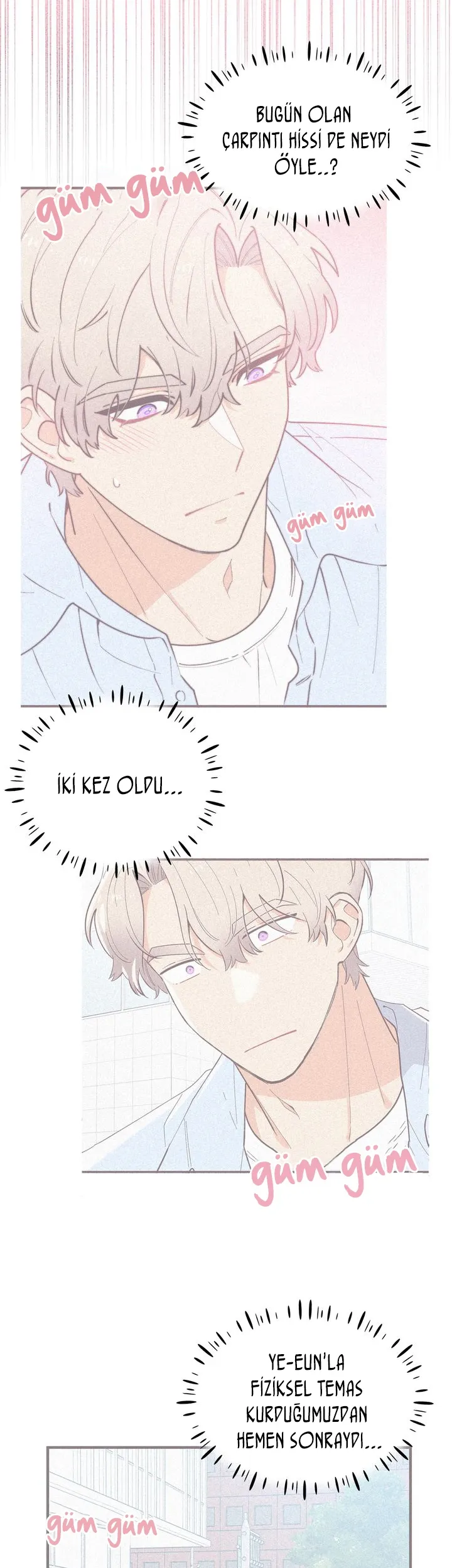 MzYwMUpOTlJFM1M5MkFNNw.UgjQMLz SuSiu0X6wUKN7OD0Z2M