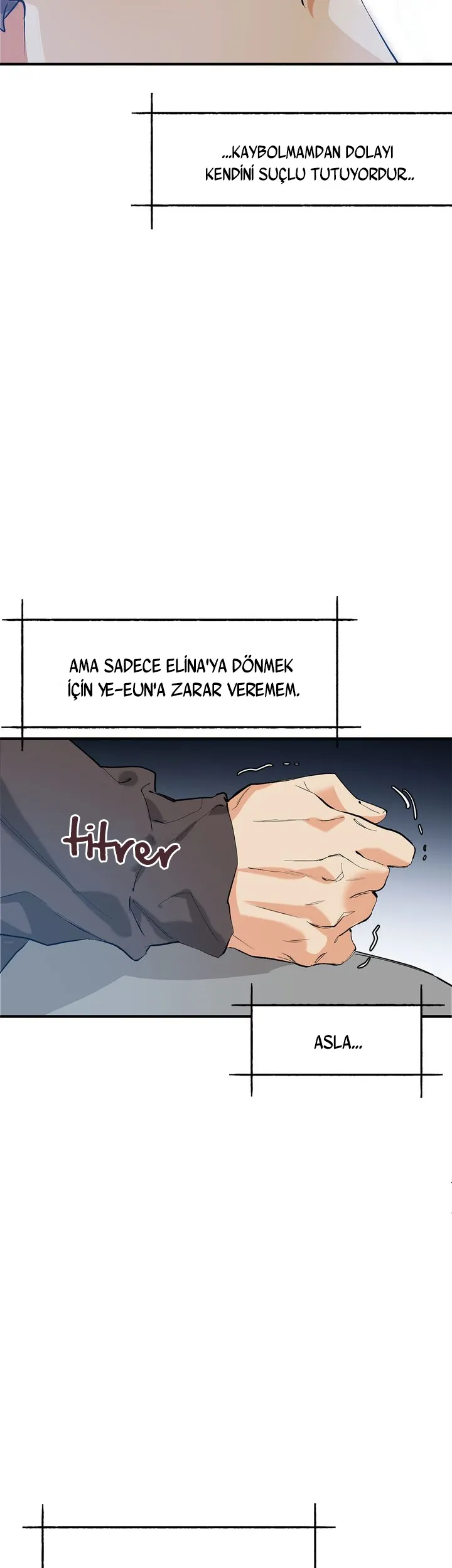 MzYwMUpOTlJFM1M5V1FXRw.MdOVr5R