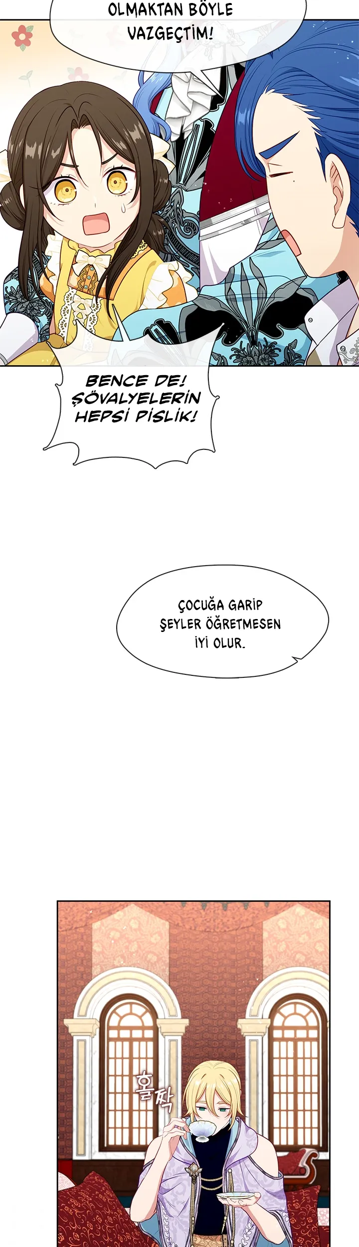 MzYwMUpOTlJFN1hEMllSRA.NiS3u ZmgEh0bmo9agYngPkiv3vArPzGldcytwFe7k8 cSGIYfJ6ld9IX9Cwu6rZ