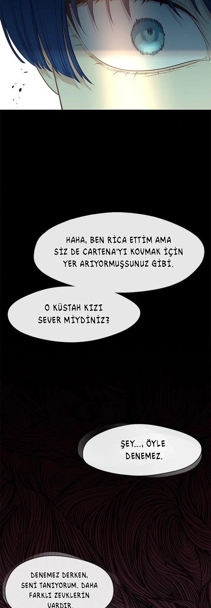 MzYwMUpOTlJFN1hEWEgwVA.hrdpMCl6RDZ4wXj4ClGT 9q5dfRo5q IGp tsAmFYBd7FZhRKaZh GtY5egClft9