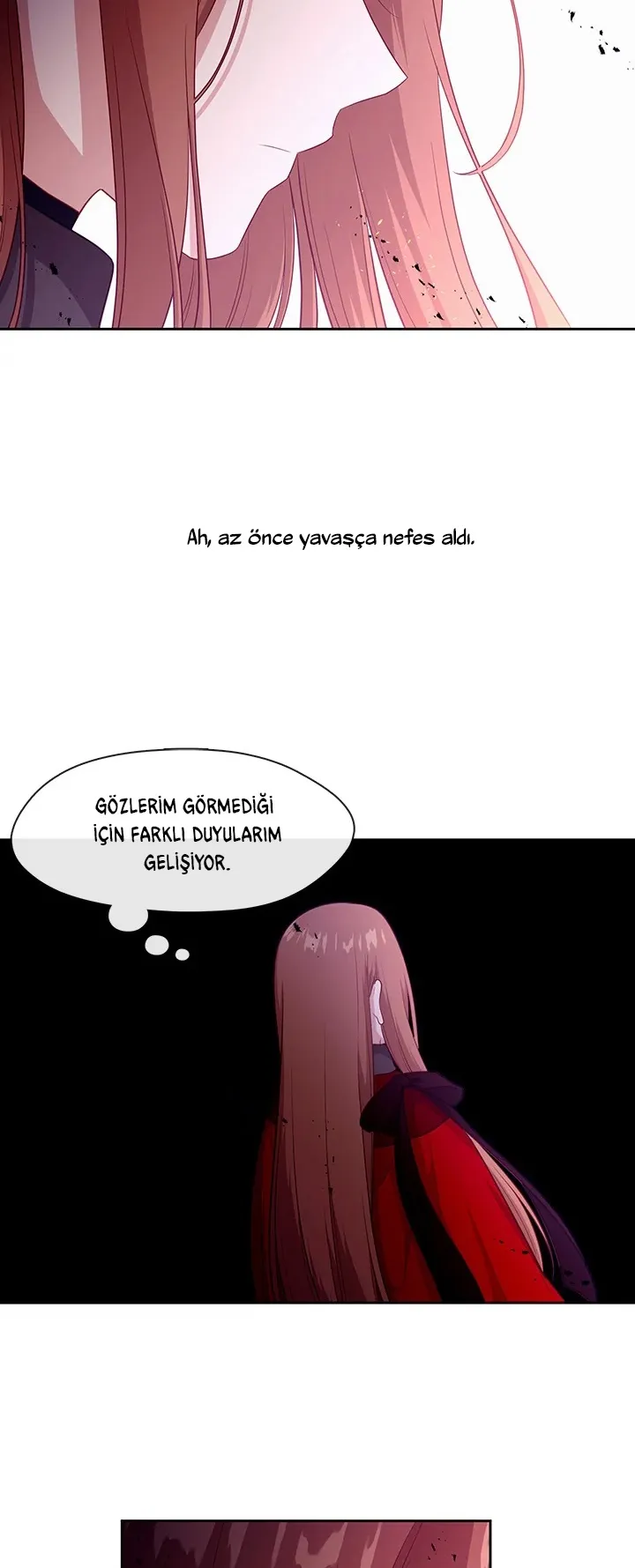 MzYwMUpOTlJFN1hFM1pWWA.RYlm97QcpjYIs4A3059aQCKmCb0y2SOsENYnfbjRgdGVilbP6RkoXzSbpTZkrVSs