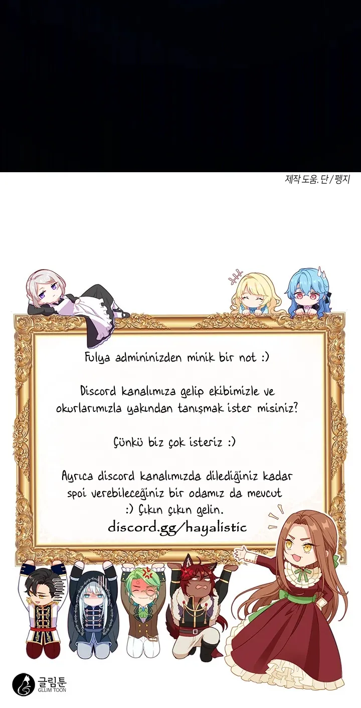 MzYwMUpOTlJFN1hFRzE3RQ.kLKslM1Jk4yzGGBS2Xm4oCui1ZYCIpqqo3yCiaDh4QSXj1Hsg 1v2P8uYNjDgmeJ