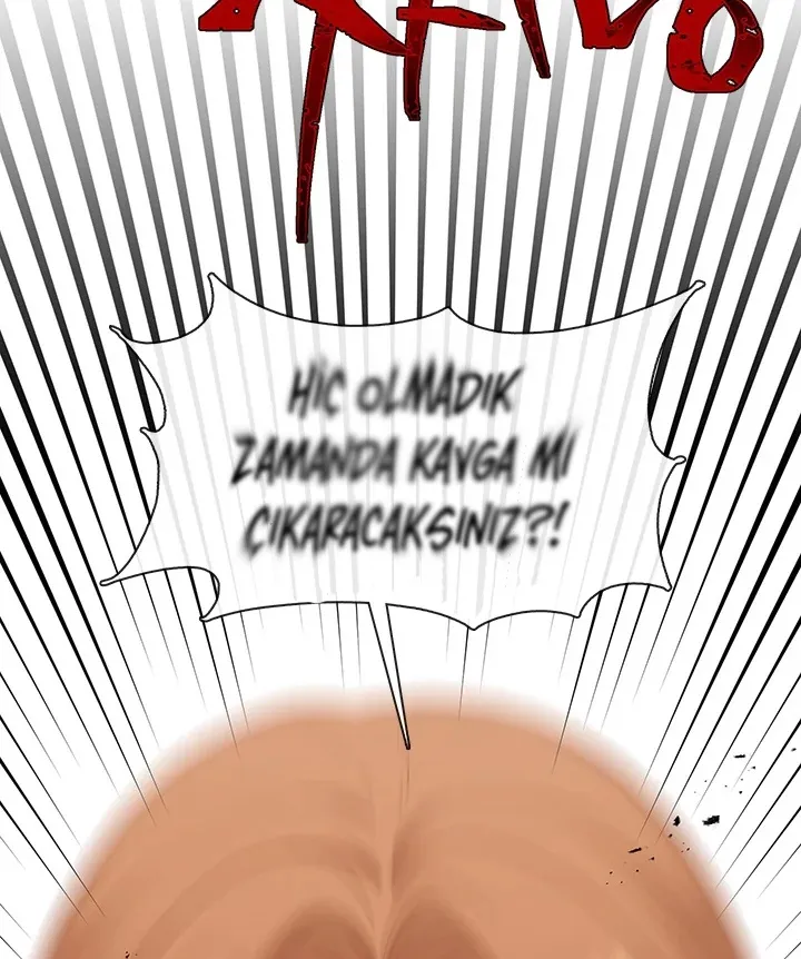 MzYwMUpOTlJFN1hFWE5DVA.hPq0rPzNf qu8QVTpgef6ez1F9Wcwgl8IyEmGCv2WVaAI9NOJuHynFsS4EqpRu9Z