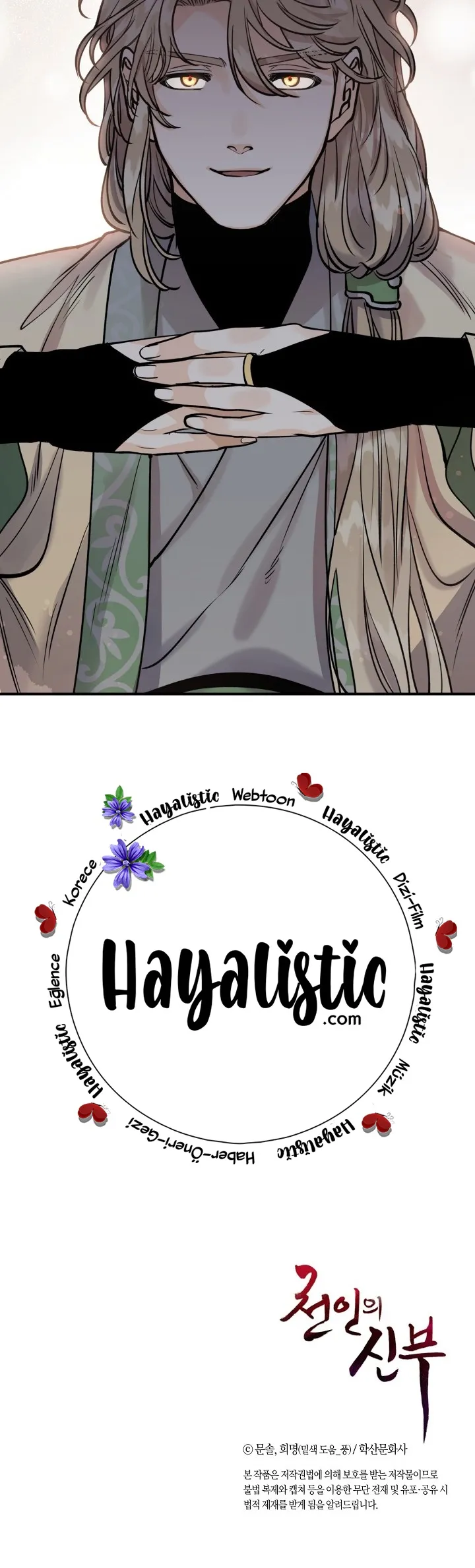 MzYwMUpOTlJFNDFKWVpBUA.nm