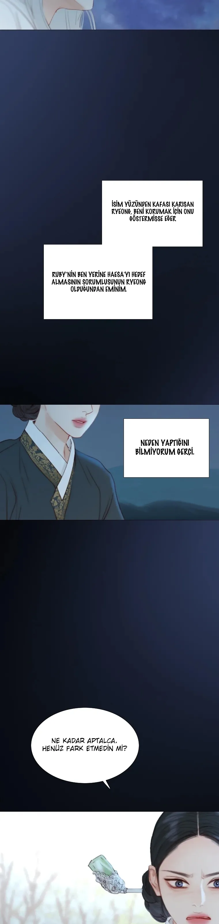 MzYwMUpOTlJFNFM0WTBNMw.Pni0HYwF03wpUsKEkA8Qpz8db2SRYl5RozIuj8YQ6mg