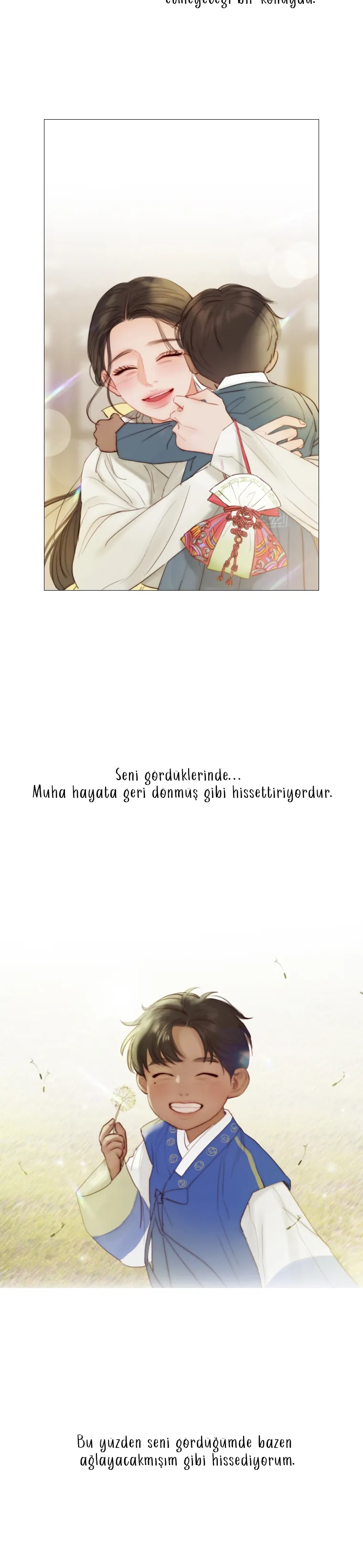 MzYwMUpOTlJFNFM1WEZWNg.PIGNnyLMfMWnCiBu9wg mReYfXEq 5ioqZuepXoPF34