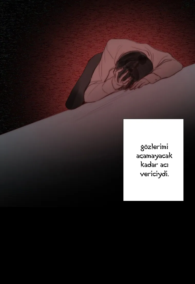 MzYwMUpOTlJFNFM3S0pXSA.Z6Qhvt69peI bXcAI18XEVhqCC57ix C