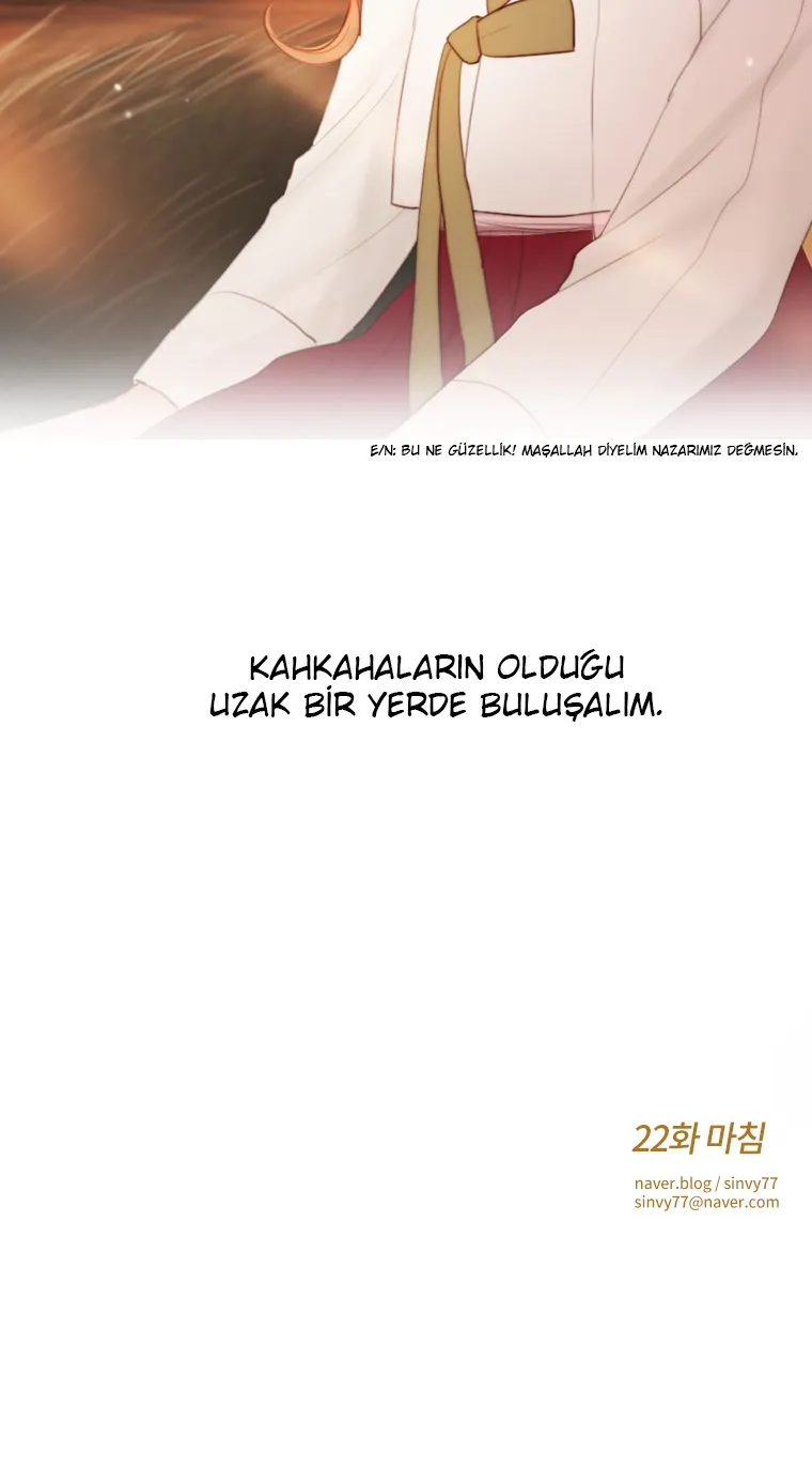 MzYwMUpOTlJFNFdHNFJHMQ.Oqi4VqYGpHFfsg7rR9Pt9CnsREX9EPyH8rGzT8nDMag